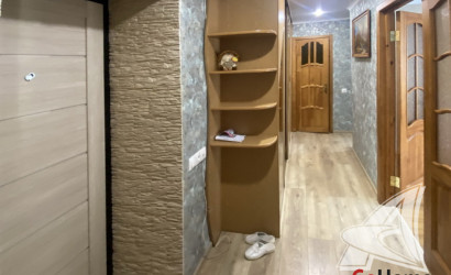 Купить 2-комнатную квартиру, Ходосы, , . Фото 15