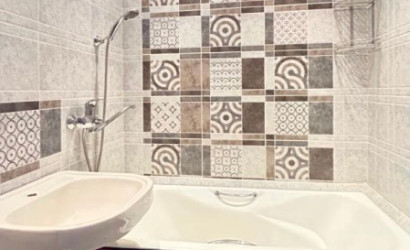 Купить 2-комнатную квартиру, Солигорск, Набережная ул., 25. Фото 9