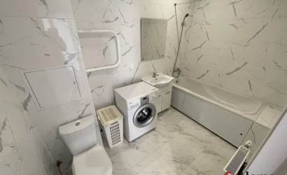 Купить 1-комнатную квартиру, Гродно, Виктора Саяпина, 10. Фото 9