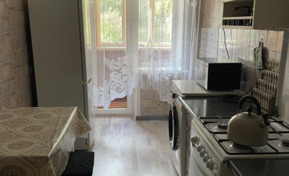 Купить 1-комнатную квартиру, Брест, ул. Суворова, д. . Фото 2