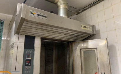 Продажа помещения, Острошицы, Центральная ул.,  854.5 кв.м.. Фото 8