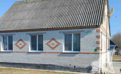 Купить дом, Хидры, Хидринский с/с, 24.99 соток. Фото 2
