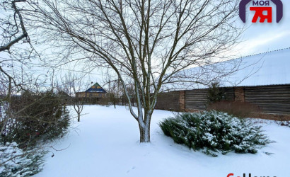 Купить дом, Закальное, Дзержинского ул., 24.91 соток. Фото 7