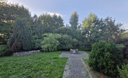 Купить дом, Дятлово, Пищулина, 10.63 соток. Фото 19