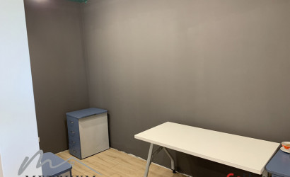 Аренда офиса, Минск, ул. Ленина, д. 50,  123.3 кв.м.. Фото 10