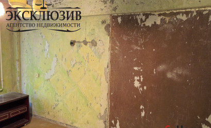 Купить 2-комнатную квартиру, Барановичи, Космонавтов ул., 4. Фото 17