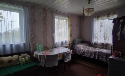 Купить дом, Чирвоная Заря, 24 соток. Фото 8