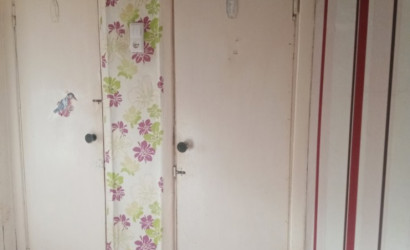 Купить 2-комнатную квартиру, Пинск, Первомайская, 113. Фото 6