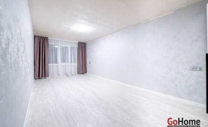 Купить 3-комнатную квартиру, Минск, Одоевского, 87 (Фрунзенский район). Фото 6