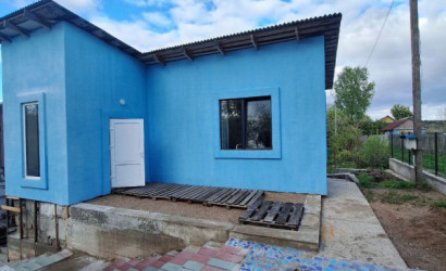 Купить дом, Витебск, 1-я Маленькая, 6 соток. Фото 1