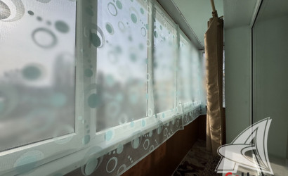 Купить 3-комнатную квартиру, Брест, Центр, наб. Франциска Скорины. Фото 21