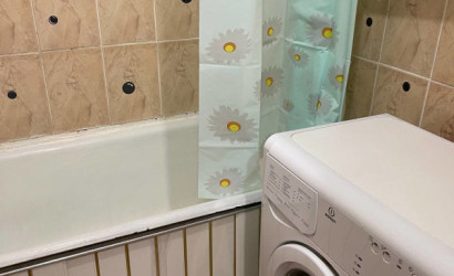 Купить 1-комнатную квартиру, Пинск, Первомайская, 134. Фото 8