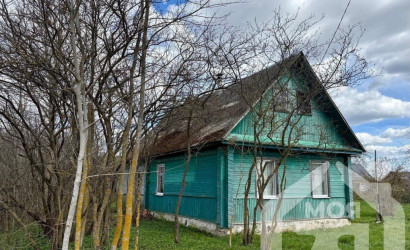 Купить дом, Рабунь, Школьная ул., 24 соток. Фото 2