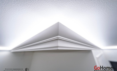 Купить 3-комнатную квартиру, Минск, Дзержинского, 94 (Московский район). Фото 15