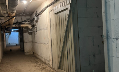 Аренда склада, Минск, ул. Рогачевская, д. ,  2 кв.м.. Фото 15