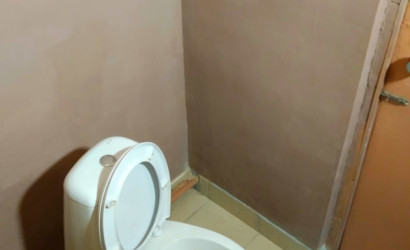 Аренда торгового помещения, Могилев, ул. Первомайская, д. 58 б,  37 кв.м.. Фото 3