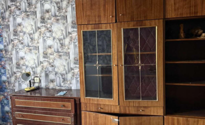 Купить 3-комнатную квартиру, Брест, Московская ул.. Фото 7