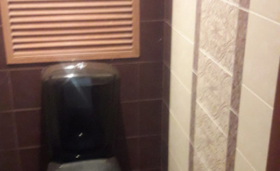 Купить 3-комнатную квартиру, Добромысли, Молодёжная, 2. Фото 1