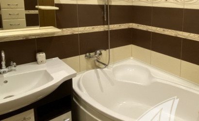 Купить 2-комнатную квартиру, Брест, Южный, ул. Рокоссовского. Фото 8