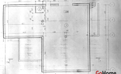 Аренда склада, Ждановичи, Высокая ул.,  200 кв.м.. Фото 3