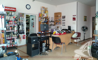 Продажа квартиры под офис, Брест, Вычулки,  148 кв.м.. Фото 4