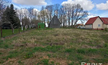  Забичаны