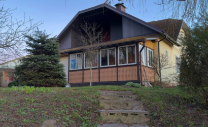 Купить дом, Ляховичи, Спокойный, 14.9 соток. Фото 7