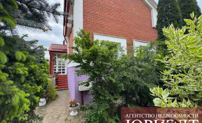 Купить коттедж, Тюхиничи, Мотыкальская, 13 соток. Фото 2