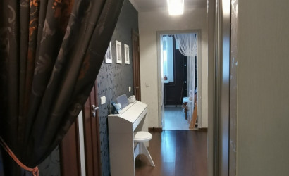 Купить 3-комнатную квартиру, Минск, ул. Матусевича, д. 69 (Фрунзенский район). Фото 13