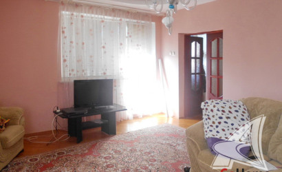 Купить дом, Брест, Вересковые, 14.72 соток. Фото 22