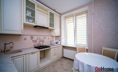 Купить 2-комнатную квартиру, Минск, Партизанский просп., 56 (Заводской район). Фото 10