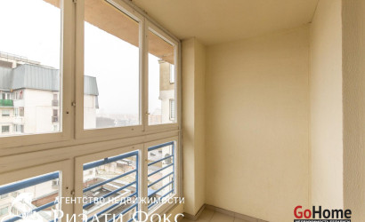 Купить 2-комнатную квартиру, Минск, Независимости пр-т 168 (Первомайский район). Фото 21