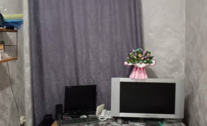 Купить дом, Тобулки, Южная, 25 соток. Фото 13