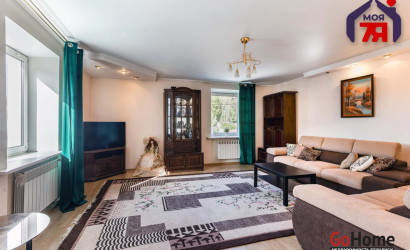 Купить коттедж, Чертяж, Восточная ул., 25 соток. Фото 20