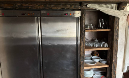 Снять на сутки коттедж, Боровляны, Октябрьская. Фото 6