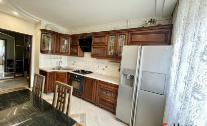 Купить 3-комнатную квартиру, Гродно, Янки Купалы, 78. Фото 2