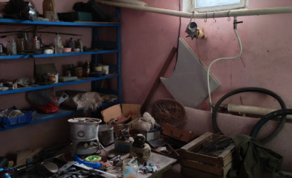 Купить дом, Гомель, Электронная, 6 соток. Фото 23