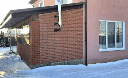 Купить дом, Голоцк, Южная ул., 22.05 соток. Фото 28