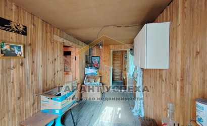 Купить дачу, Брест, Мухавецкий с/с, 5.02 соток. Фото 9