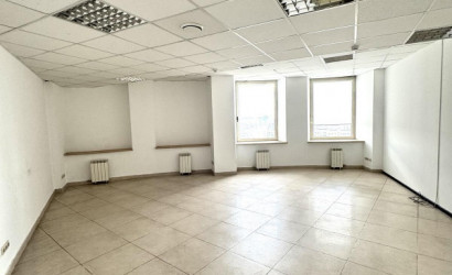 Аренда офиса, Минск, Домбровская ул., 9,  от 21.6 до 175.2 кв.м.. Фото 8