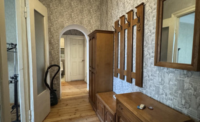 Купить 2-комнатную квартиру, Минск, ул. Козлова, д. 7 (Советский район). Фото 6