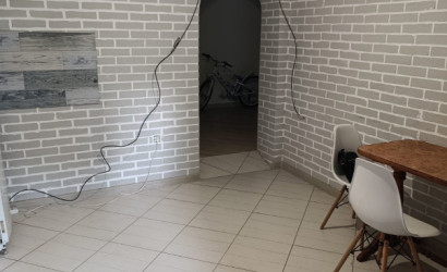 Купить дом, Пинск, Ленинградская, 6 соток. Фото 8