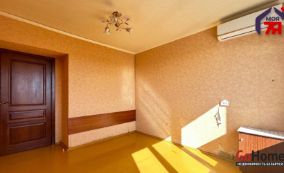 Купить 2-комнатную квартиру, Солигорск, Набережная ул., 25. Фото 6