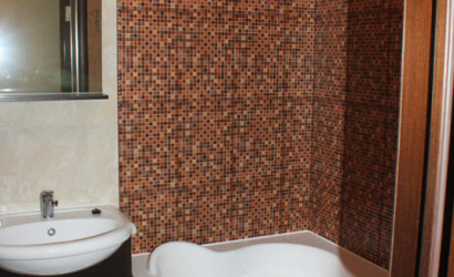 Снять 1-комнатную квартиру, Лесковка, Центральная 8. Фото 11