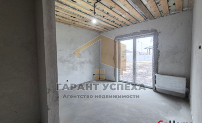 Купить дом, Брест, ул. Клейниковская, 10.06 соток. Фото 15