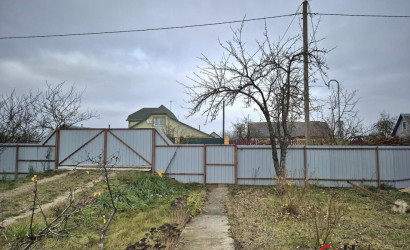 Купить дом, Зазерка, Красный Путь ул., 26, 11.22 соток. Фото 18