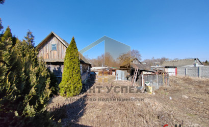 Купить участок, Пшенаи, Жабинковский с/с, 19.32 соток. Фото 2