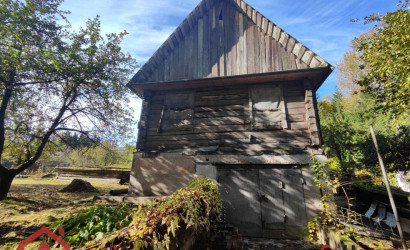 Купить участок, Пролеска ЦКБ, 9 соток. Фото 16