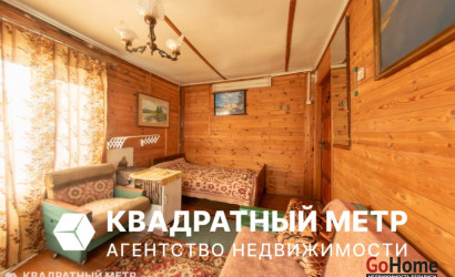 Купить дачу, Вязынка, СТ Пилот, 6.18 соток. Фото 1