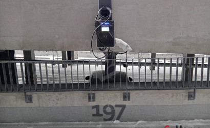 Продажа помещения, Минск, Виталия Цвирко ул., 71,  14.8 кв.м.. Фото 3